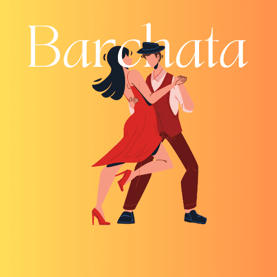 Bachata